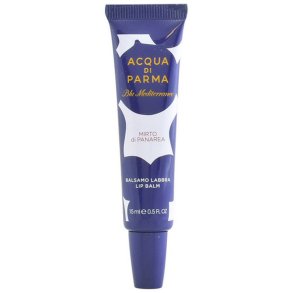 L�bepomade Mirto Di Panarea Acqua Di Parma (15 ml)