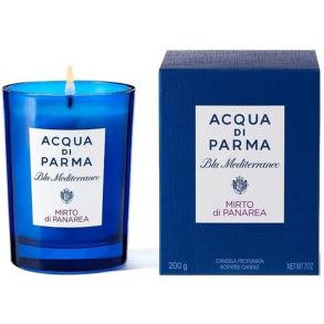 Duftlys Acqua Di Parma
