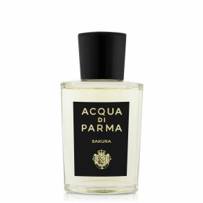 Unisex parfume Acqua Di Parma Sakura EDP