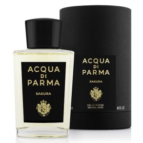 Herreparfume Acqua Di Parma Sakura EDP 180 ml