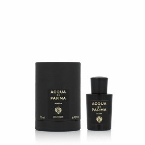 Unisex parfume Acqua Di Parma EDP
