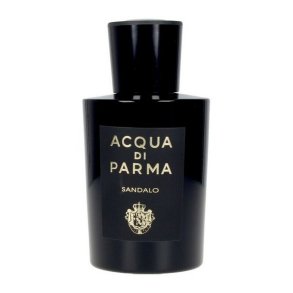 Herreparfume Acqua Di Parma INGREDIENT COLLECTION EDC 100 ml