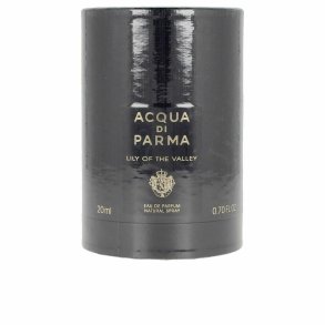 Herreparfume Acqua Di Parma Signatures of the Sun Lily of the Valley (20 ml)