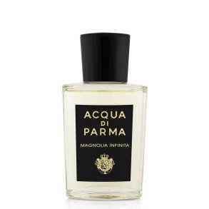 Dameparfume Acqua Di Parma ADP081333 EDP 100 ml Magnolia Infinita