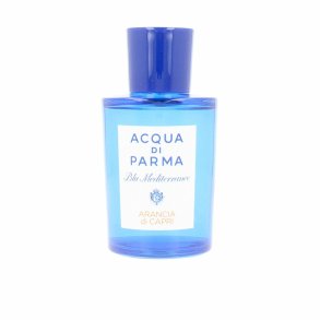 Dameparfume Acqua Di Parma BLU MEDITERRANEO 100 ml