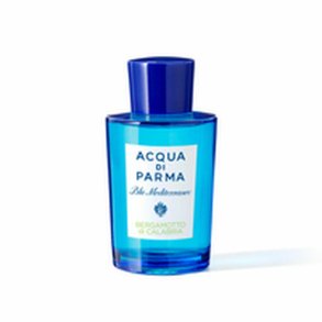 Dameparfume Acqua Di Parma BLU MEDITERRANEO 180 ml