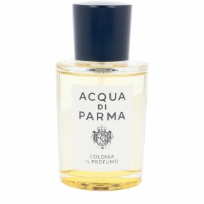 Unisex parfume Acqua Di Parma COLONIA IL PROFUMO