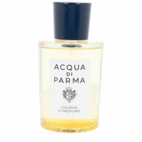Unisex parfume Acqua Di Parma COLONIA IL PROFUMO