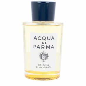 Unisex parfume Acqua Di Parma COLONIA IL PROFUMO
