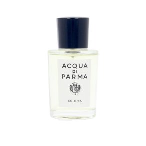 Unisex parfume Acqua Di Parma Colonia EDC 50 ml