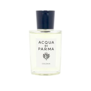 Unisex parfume Acqua Di Parma COLONIE EDC 100 ml
