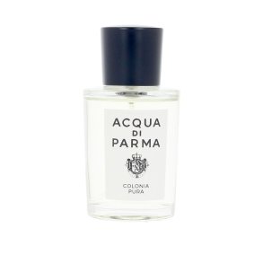 Unisex parfume Acqua Di Parma Colonia Pura EDC 50 ml