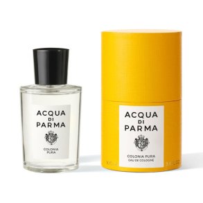 Unisex parfume Acqua Di Parma Colonia Pura EDC 100 ml