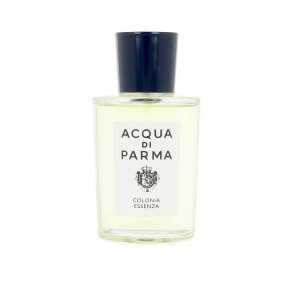 Unisex parfume Acqua Di Parma Colonia Essenza EDC 100 ml