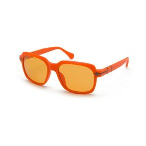 Solbriller til kvinder Opposit TM-522S-04_ORANGE  56 mm