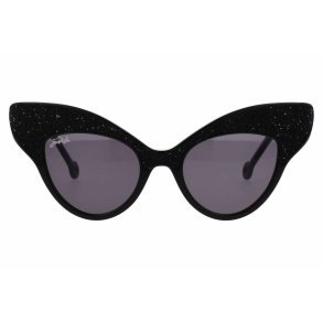 Solbriller Hally & Son HS940S � 50 mm