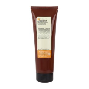Reparerende hrmaske Insight Antioxidante Rejuvenecedora 250 ml