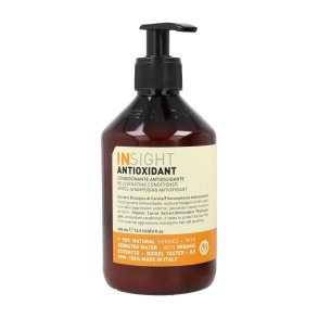 Hrbalsam Insight Antioxidant 400 ml