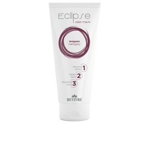 Semipermanent farvemaske Revivre ECLIPSE 200 ml Mahogany