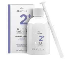 Behandling med antikruseeffekt Revivre densactive fluid 200 ml