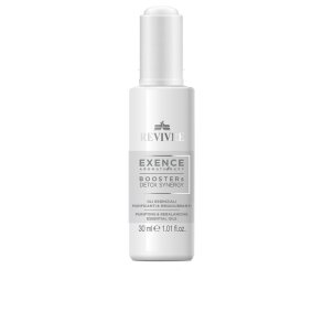 H�rbehandling - sk�l Revivre densactive fluid 30 ml