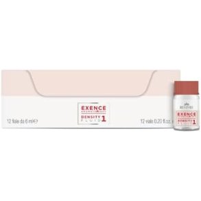 Styrkende h�rbehandling Revivre EXENCE density 1 fluid (12 enheder)