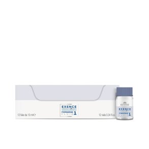 Styrkende h�rbehandling Revivre forsense 1 fluid (12 enheder)