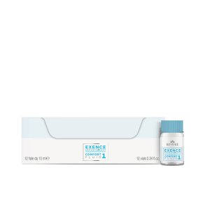 Styrkende h�rbehandling Revivre comfort (12 enheder)