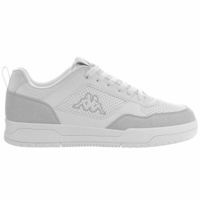Herre sneakers Kappa Manis Lysegr�