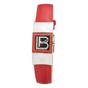 Dameur Laura Biagiotti LB0016S-02 ( 18 mm)