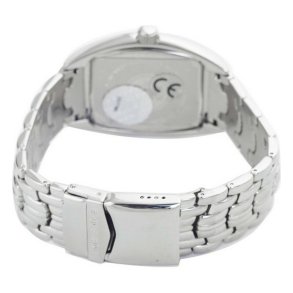 Herreur Time Force TF1822J-03M ( 37 mm)