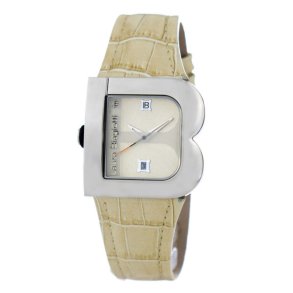 Dameur Laura Biagiotti LB0001L-11 ( 33 mm)