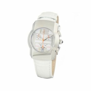 Dameur Chronotech CT7280B-06 ( 33 mm)