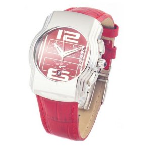 Unisex ur Chronotech CT7280M-05 ( 38 mm)