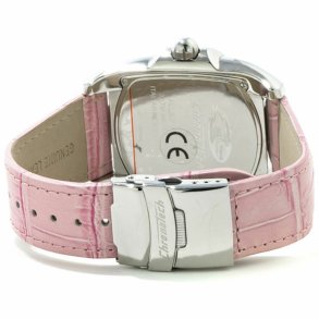 Unisex ur Chronotech CT7274M-08 ( 41 mm)