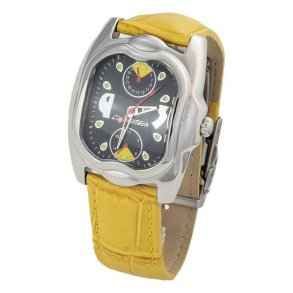 Dameur Chronotech CT7220L-02 ( 34 mm)