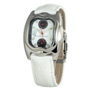 Dameur Chronotech CT7220L-07 ( 30 mm)