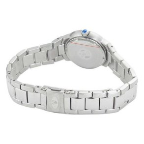 Dameur Time Force TF2287L-07M ( 23 mm)