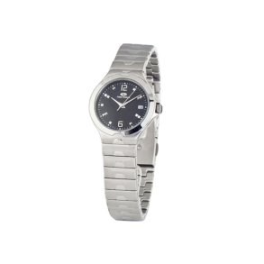 Dameur Time Force TF2580L-01M ( 28 mm)