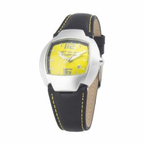 Dameur Chronotech CT7305L-07 ( 34 mm)