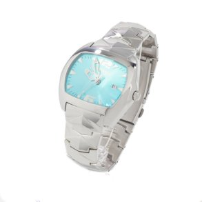 Unisex ur Chronotech CT2188L-01M ( 41 mm)