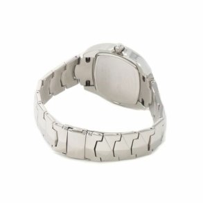 Herreur Chronotech CT2188L-02M ( 41 mm)