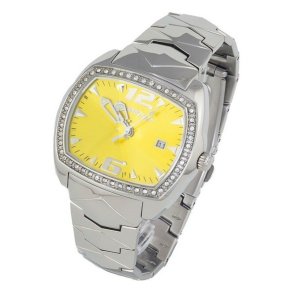 Dameur Chronotech CT2188LS-05M ( 40 mm)