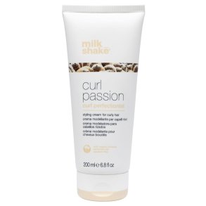 Stylingel Milk Shake CURL PASSION 200 ml