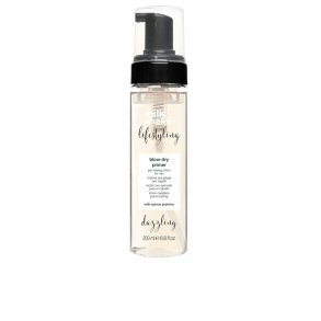 Fleksibel fiksering Hrspray Milk Shake LIFESTYLING 200 ml