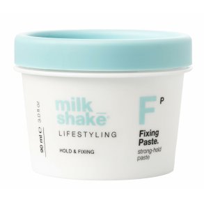 Hrmaske Milk Shake LIFESTYLING 100 ml