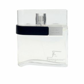 Herreparfume Salvatore Ferragamo 860384 EDT 100 ml