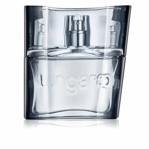Unisex parfume Emanuel Ungaro UNGARO MAN 30 ml