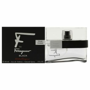 Herreparfume Salvatore Ferragamo EDT