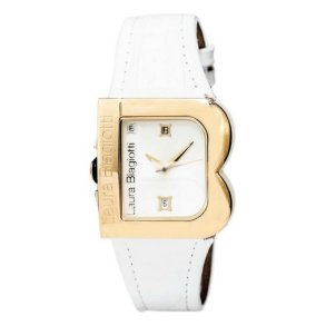 Dameur Laura Biagiotti LB0001L-08 ( 33 mm)